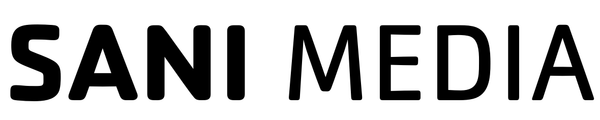 SANI MEDIA